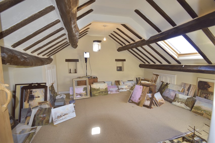 Images for Marsh Hall Lane, Chapel-En-Le-Frith, SK23