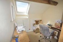 Images for Marsh Hall Lane, Chapel-En-Le-Frith, SK23