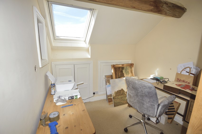 Images for Marsh Hall Lane, Chapel-En-Le-Frith, SK23