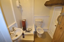 Images for Marsh Hall Lane, Chapel-En-Le-Frith, SK23