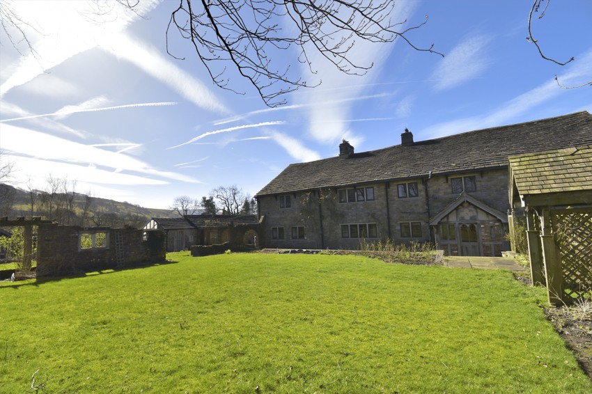 Images for Marsh Hall Lane, Chapel-En-Le-Frith, SK23