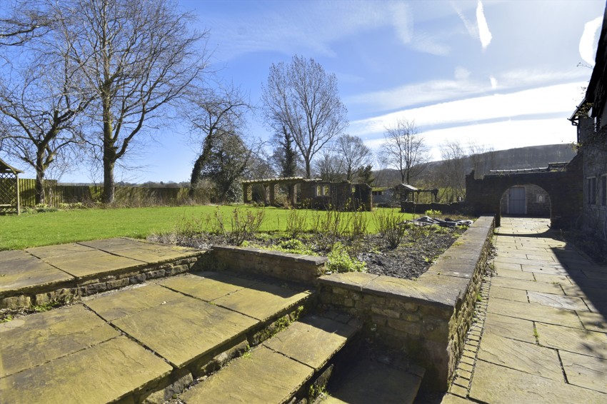 Images for Marsh Hall Lane, Chapel-En-Le-Frith, SK23