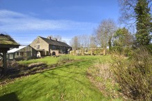 Images for Marsh Hall Lane, Chapel-En-Le-Frith, SK23