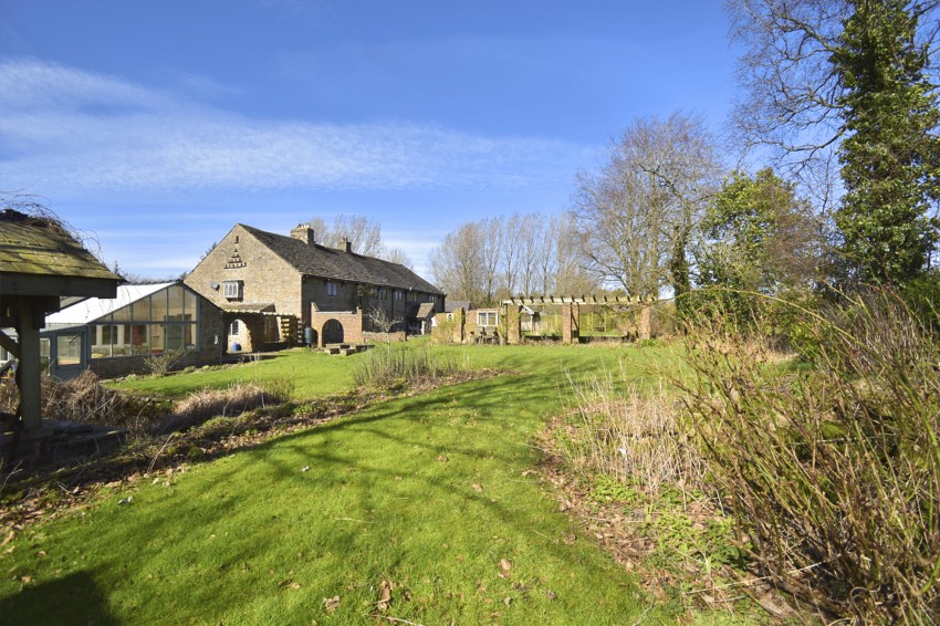 Images for Marsh Hall Lane, Chapel-En-Le-Frith, SK23