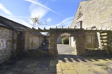 Images for Marsh Hall Lane, Chapel-En-Le-Frith, SK23