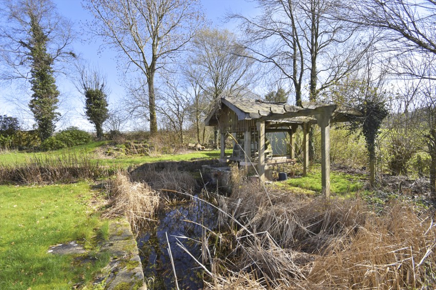 Images for Marsh Hall Lane, Chapel-En-Le-Frith, SK23