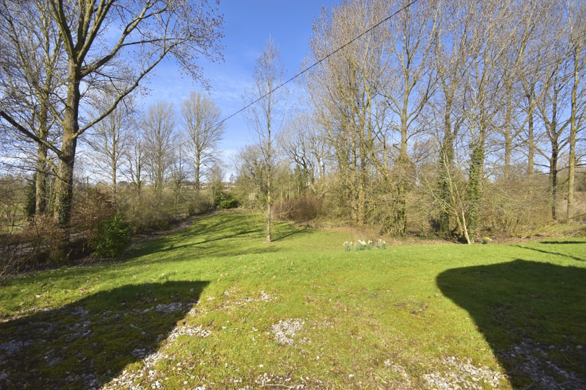 Images for Marsh Hall Lane, Chapel-En-Le-Frith, SK23