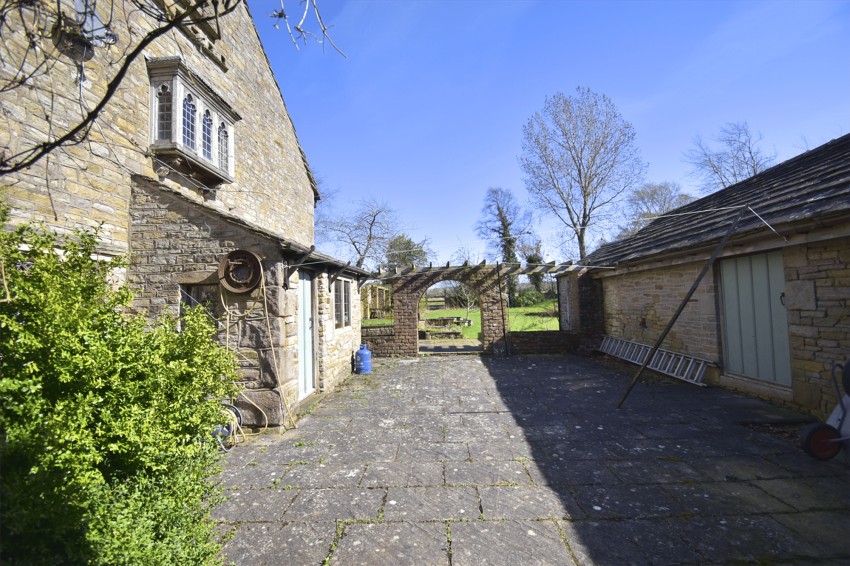 Images for Marsh Hall Lane, Chapel-En-Le-Frith, SK23