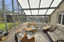 Images for Marsh Hall Lane, Chapel-En-Le-Frith, SK23