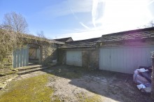 Images for Marsh Hall Lane, Chapel-En-Le-Frith, SK23