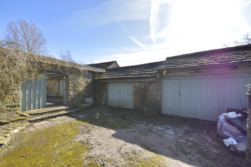 Images for Marsh Hall Lane, Chapel-En-Le-Frith, SK23