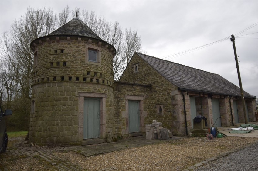 Images for Marsh Hall Lane, Chapel-En-Le-Frith, SK23