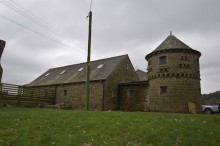 Images for Marsh Hall Lane, Chapel-En-Le-Frith, SK23