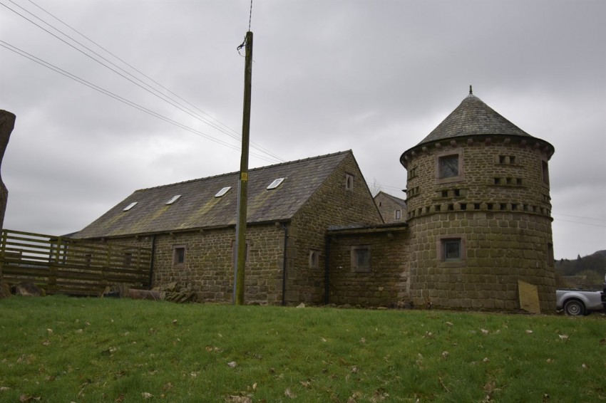 Images for Marsh Hall Lane, Chapel-En-Le-Frith, SK23