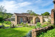 Images for Marsh Hall Lane, Chapel-En-Le-Frith, SK23