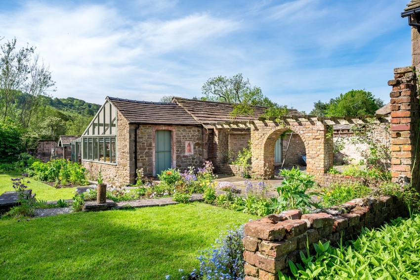 Images for Marsh Hall Lane, Chapel-En-Le-Frith, SK23