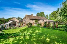 Images for Marsh Hall Lane, Chapel-En-Le-Frith, SK23