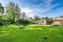 Images for Marsh Hall Lane, Chapel-En-Le-Frith, SK23