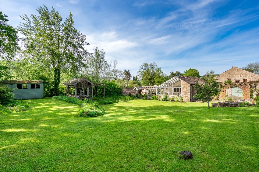 Images for Marsh Hall Lane, Chapel-En-Le-Frith, SK23