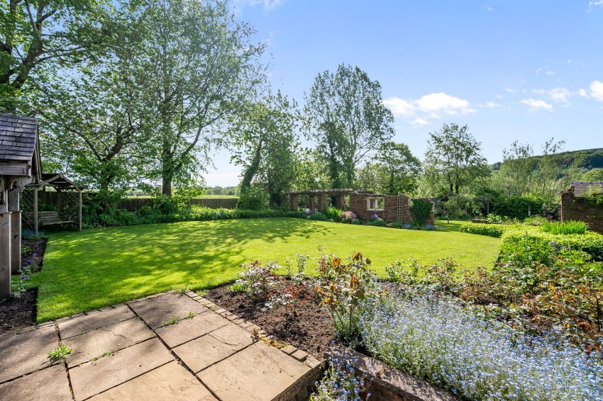 Images for Marsh Hall Lane, Chapel-En-Le-Frith, SK23