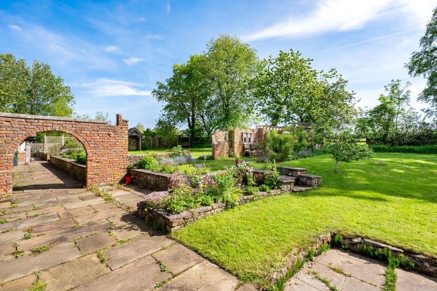 Images for Marsh Hall Lane, Chapel-En-Le-Frith, SK23