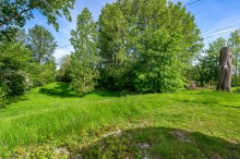 Images for Marsh Hall Lane, Chapel-En-Le-Frith, SK23
