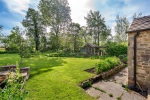 Images for Marsh Hall Lane, Chapel-En-Le-Frith, SK23