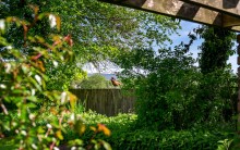 Images for Marsh Hall Lane, Chapel-En-Le-Frith, SK23