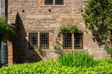 Images for Marsh Hall Lane, Chapel-En-Le-Frith, SK23