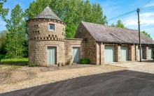 Images for Marsh Hall Lane, Chapel-En-Le-Frith, SK23