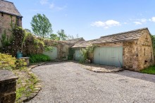 Images for Marsh Hall Lane, Chapel-En-Le-Frith, SK23