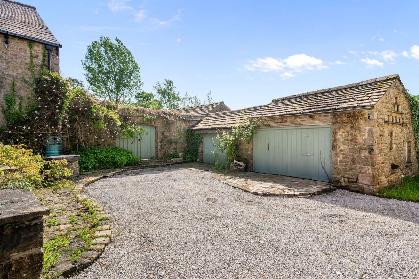 Images for Marsh Hall Lane, Chapel-En-Le-Frith, SK23