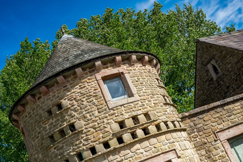 Images for Marsh Hall Lane, Chapel-En-Le-Frith, SK23