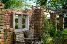 Images for Marsh Hall Lane, Chapel-En-Le-Frith, SK23