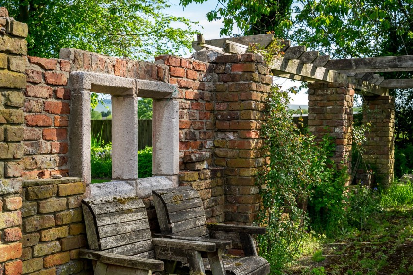 Images for Marsh Hall Lane, Chapel-En-Le-Frith, SK23
