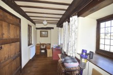 Images for Marsh Hall Lane, Chapel-En-Le-Frith, SK23