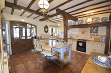 Images for Marsh Hall Lane, Chapel-En-Le-Frith, SK23