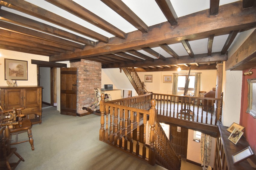 Images for Marsh Hall Lane, Chapel-En-Le-Frith, SK23