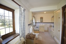 Images for Marsh Hall Lane, Chapel-En-Le-Frith, SK23