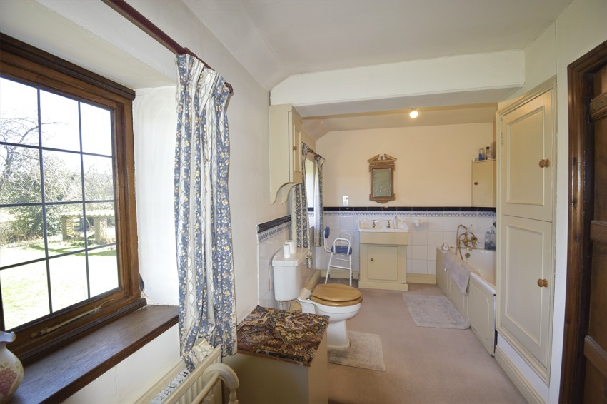 Images for Marsh Hall Lane, Chapel-En-Le-Frith, SK23