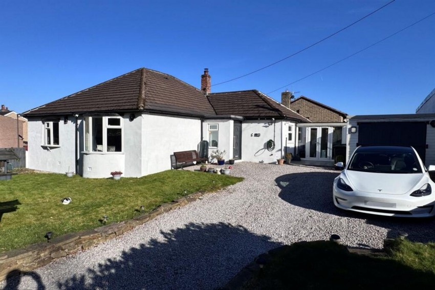 Images for Burrfields Road, Chapel-En-Le-Frith, SK23