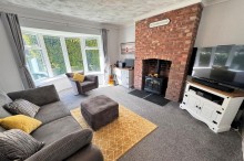 Images for Burrfields Road, Chapel-En-Le-Frith, SK23