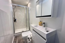 Images for Burrfields Road, Chapel-En-Le-Frith, SK23