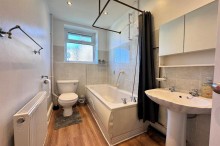 Images for Burrfields Road, Chapel-En-Le-Frith, SK23