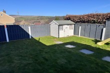 Images for Burrfields Road, Chapel-En-Le-Frith, SK23