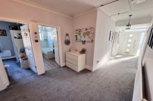 Images for Burrfields Road, Chapel-En-Le-Frith, SK23