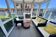 Images for Burrfields Road, Chapel-En-Le-Frith, SK23