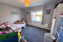 Images for Burrfields Road, Chapel-En-Le-Frith, SK23