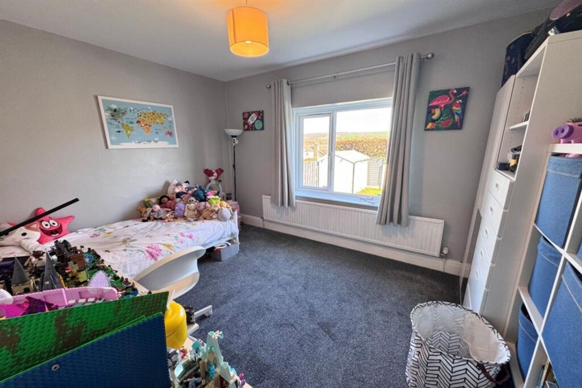Images for Burrfields Road, Chapel-En-Le-Frith, SK23