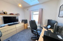 Images for Burrfields Road, Chapel-En-Le-Frith, SK23